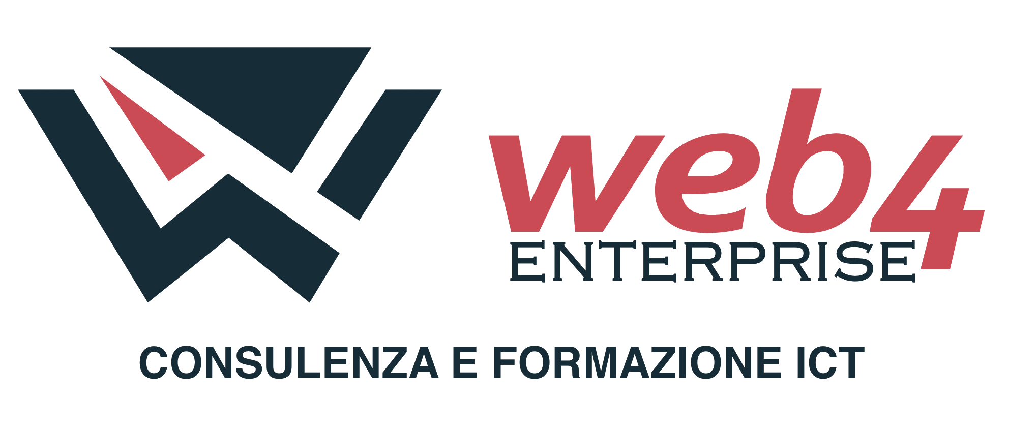WEB4ENTERPRISE